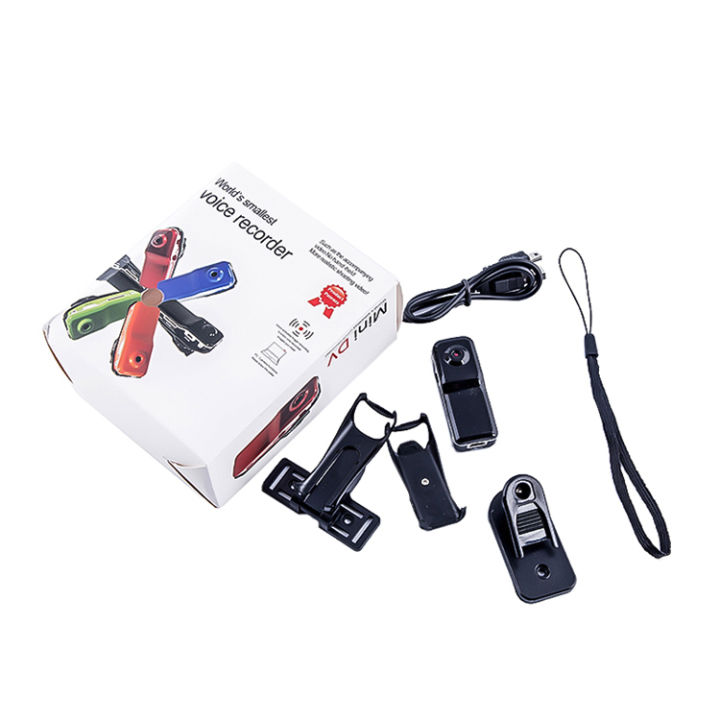 MD80%20Mini%20Camera%20DVR%20Voice%20Video%20Recorder%20Micro%20Cam%20For%20Outdoor%20Hiking%20Helmet%20Portable%20Two-way%20Intercom%20Camaras%20-%20Image%209