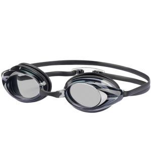 Kacamata Renang Competitive Racing / Swimming Goggle Anti Fog Anti UV