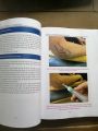 Sách KỸ THUẬT TIÊM KHỚP THUỐC VÀ PHƯƠNG PHÁP ĐIỀU TRỊ. 