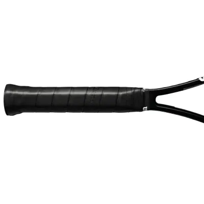Wilson Pro Performance Overgrip - WRZ470800