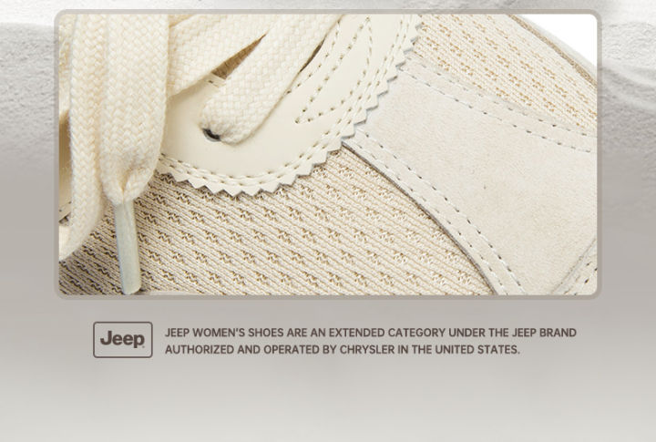 Jeep%20summer%20casual%20sports%20soft%20soled%20lightweight%20running%20shoes%20flat%20bottomed%20women's%20board%20shoes%20-%20Image%206