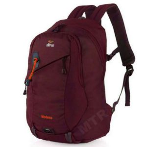 TAS RANSEL PRIA 25 Ltr ELBRUS