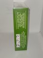 BRO JOES DEE-TOX POWDERED DRINK MIX WITH PSYLLIUM HUSK POWDER GUYABANO FLAVOR 10 SACHETS. 