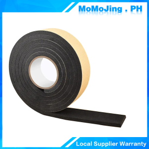 10m Insulation Tape AM Tape Self-Adhesive Elastomeric Insulating Tape (5mm thick)