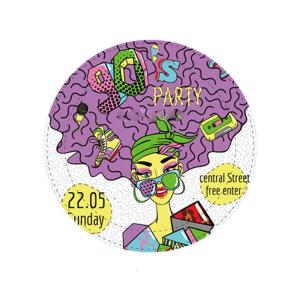 Durability Bicycles Disc Brake Covers Antigrime Guard Wheel Protective Cover for Easy Cleaning