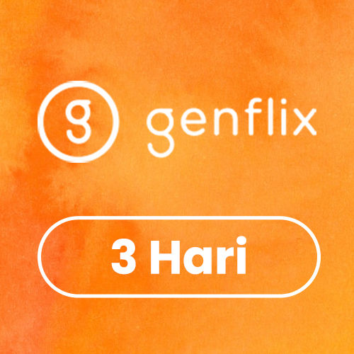 Genflix