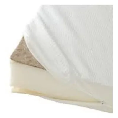 Baby Dan Comfort Mattress (60x120 Cm)