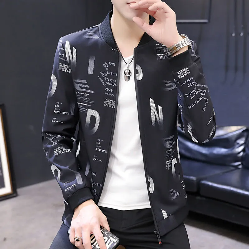 2023 Mens Loose Style Leather Motorcycle Biker Best Winter Jackets  Fashionable Male Bomber Best Winter Jackets J230713 From Make08, $19.29 |  DHgate.Com