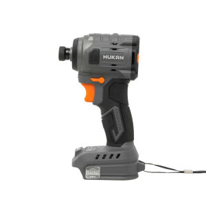 Thân máy bắn vít dùng pin Hukan BODY G2-CV231/ lực siết 230Nm/ chưa pin sạc