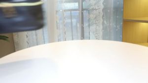 Túi đựng mỹ phẩm du lịch túi sắp xếp đồ trang điểm túi đựng mỹ phẩm túi đựng đồ trang điểm cho phụ nữ hộp đựng mỹ phẩm túi xách nhỏ gọn chống thấm nước có thể gấp lại.