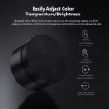 Thanh đèn LED Lymax L1 L1 Plus Xiao Mi Youpin gắn màn hình máy tính chính hãng - Minh Tín Shop. 