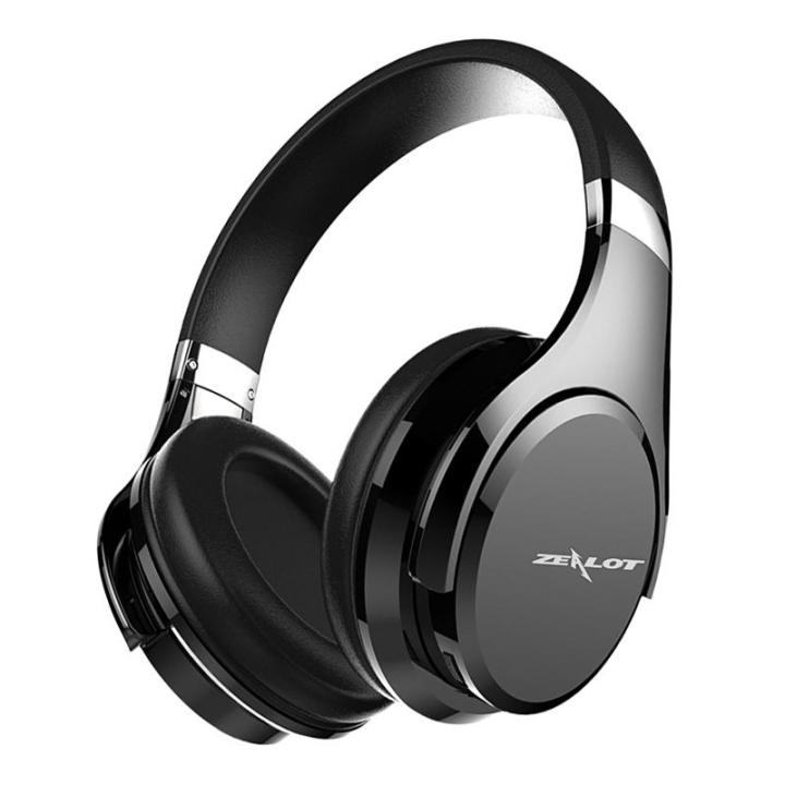 Mi Super Bass Wireless Headphones Best Xiaomi In Ear Headphones