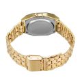 OCwatch Digital Jam Tangan Perempuan Wanita Lawa Watches Watch Women Rose Gold Hadiah Gift. 