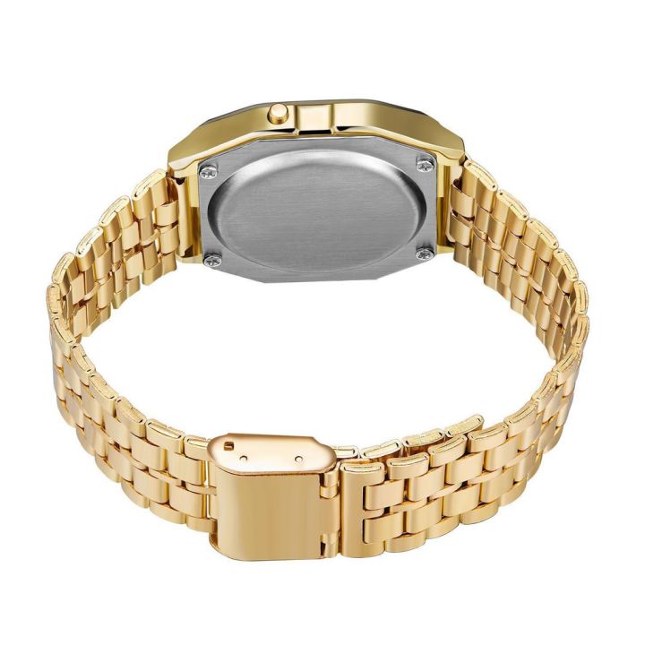 OCwatch%20Digital%20Jam%20Tangan%20Perempuan%20Wanita%20Lawa%20Watches%20Watch%20Women%20Rose%20Gold%20Hadiah%20Gift%20-%20Image%205