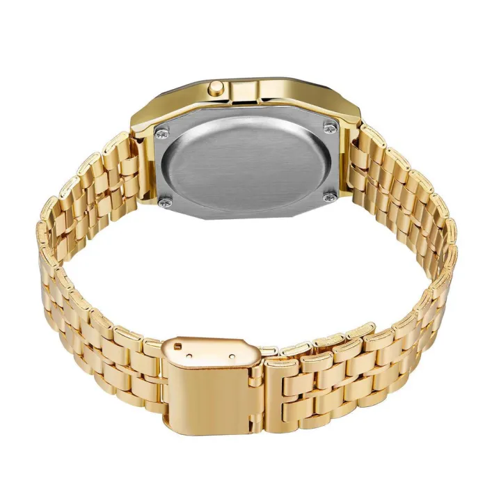 OCwatch%20Digital%20Jam%20Tangan%20Perempuan%20Wanita%20Lawa%20Watches%20Watch%20Women%20Rose%20Gold%20Hadiah%20Gift%20-%20Image%205