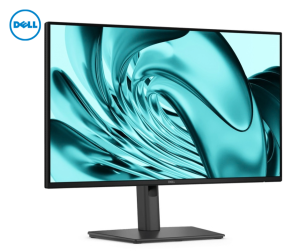 Dell P2426H Pro 24" inch FHD Monitor