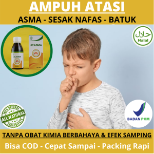 obat asma dan sesak nafas untuk anak - obat asma dan sesak nafas buat anak - obat asma dan sesek nafas untuk anak - herbal obat asma anak - obat herbal asma anak - obat herbal asma untuk anak - obat asma dan sesak nafas anak