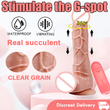 sex toys philippines TOP 10 BEST Adult Stores in Manila, Metro Manila, Philippines - Updated  2026 main image 0