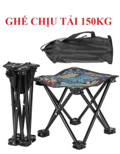 Ghế câu cá Ghế Cắm Trại Ghế Ngoài Trời Ghế Gấp Ghế Gấp Thiết Bị Cắm Trại Ghế Dã Ngoại Ghế Gấp Di Động Ghế Cắm Trại Cũ Ghế Di Động Ghế Lá Sen Ghế Cắm Trại ghế Leo Núi