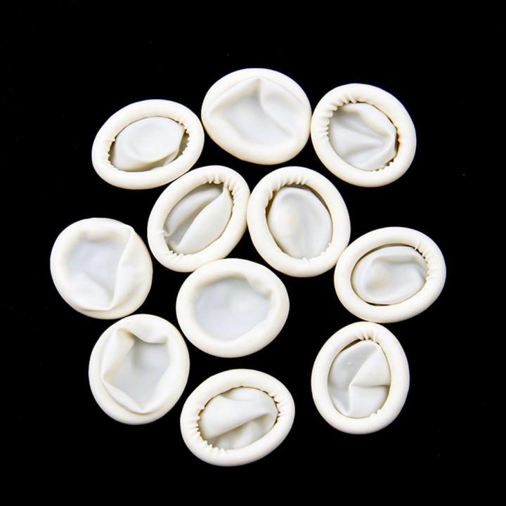 10%20g%C4%83ng%20cao%20su%20%C4%91eo%20ng%C3%B3n%20tay%20m%C3%A0u%20tr%E1%BA%AFng%20-%20Image%204