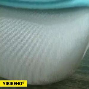 New Wrist Support Hand Brace Band Breathable Functional Resting Forearm Splint Arthritis Carpal Tunnel Hand