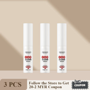 lip scrub bibir hitam jadi pink dracaena bubble lip mask dark lips treatment exfoliate dead skin remover moisturizing 唇膜