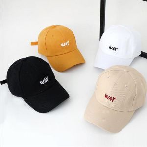 NEW FSHION WOMEN AND BOY STILE /TOPI UNISEK WAY [ WHY SO SERIUSE]/TOPI BASBAL TULISAN WAY