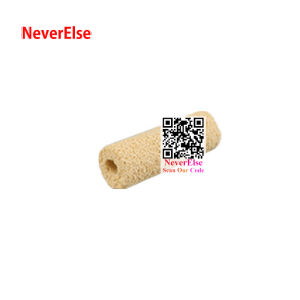 ขนาด 95x30mm/155x40mm วัสดุกรองน้ำ Ceramic-Bar สีเหลือง ซีบาร์ สีเหลือง แท่งสี่เหลี่ยม CBAR วัสดุกรองตู้ปลา-บ่อปลา ช่วยทำให้น้ำใส กรองตู้ปลา