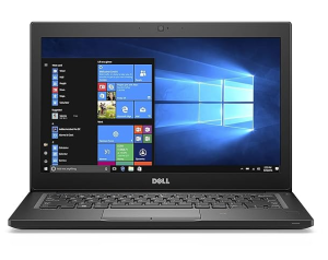 Dell 7280 Core i7 16/256 | 16/512 | Windows 10 Pro | Pre loaded MS Office | Used in very good condition NO LAZCOIN ACCEPTED AS IT IS DISCOUNTED ITEM ALREADY
