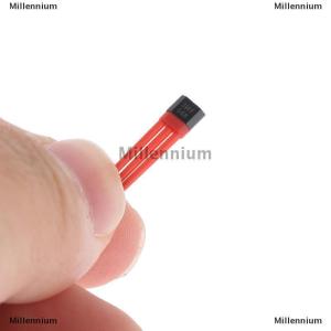 [COD] Millennium 10 chiếc cảm biến Hall động cơ xe điện 3144 41f 43f 413 công tắc thành phần sảnh 13A a44e