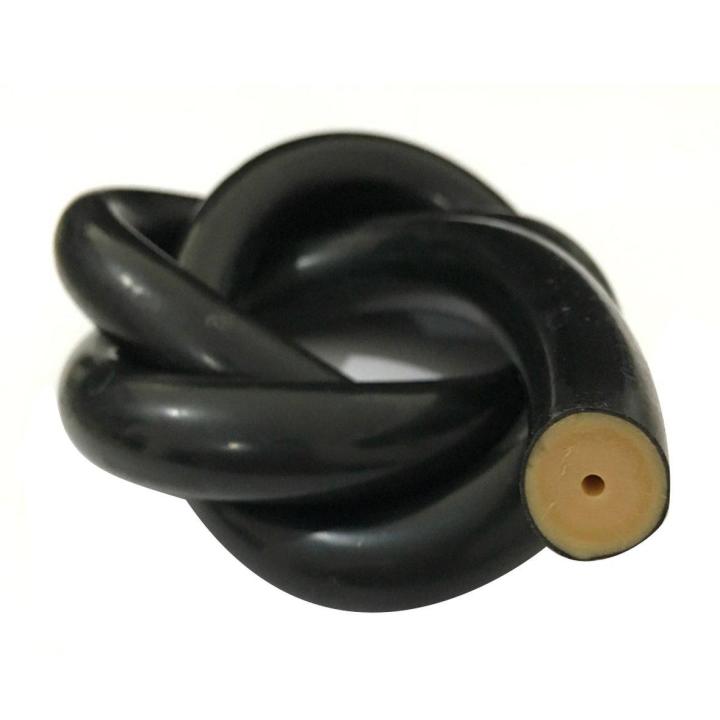 Hot Sellers 3 * 16MM Speargun Rubber Band Sling Spearfishing