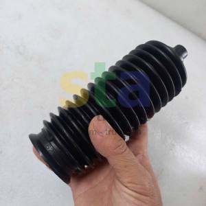 Chụp bụi thước lái Toyota Vios. Cao su thước lái Vios các đời xe vui lòng lựa chọn.