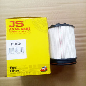 Lọc dầu Diesel Ford Ranger 2.0 2019 2020 2021 2022 2216111 hàng JS Nhật FE1029