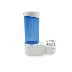 Dental Unit Tissue Box Dental Unit Water Cup Holder Storage Rack Additional Tray Dental Unit Accessories