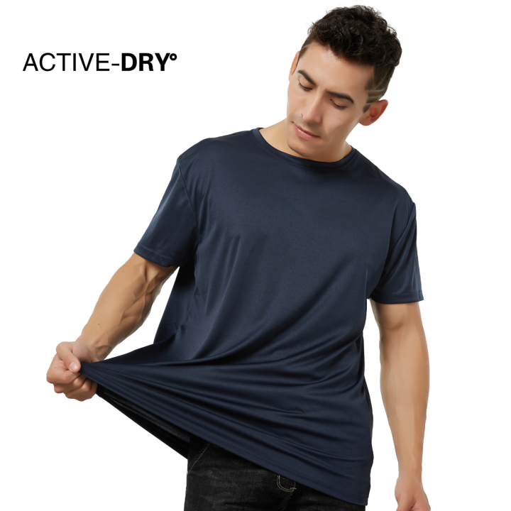 Dry hot sale fit sportswear