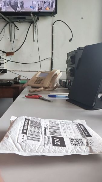 Buyer review video 3