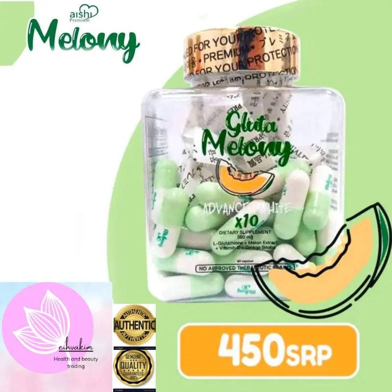 có nên uống glutathione không Review chi tiết viên uống Glutathione 600 có tốt không?