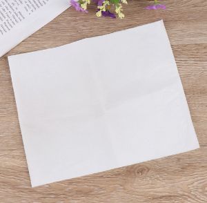 Flash Paper Giấy Ảo Thuật Tạo Lửa Không Để Lại Khói Và Tro Giấy Chuyên Dụng Biểu Diễn Sân Khấu