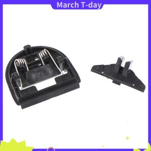March Moser 5IN1 Blade Replacement Back Platform part Pet Clipper Blade Spring Parts