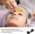 Tondiamo 150 Pcs Nose Plug Filter Bulk Sponge Nostril Nose Dust Filters for Spray Tanning Welding Dust Allergies. 