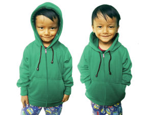 jaket/Sweater Hoodie Anak usia 3-4-5 tahun/laki laki/ perempuan/termurah /terlaris/terbaru/bandung