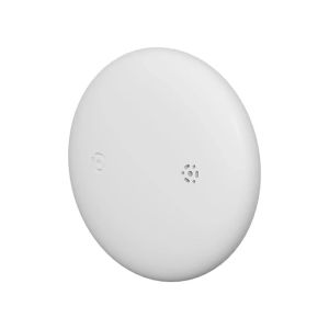 Smart Bluetooth-compatible Alarm Tracker Works with Find My APP Anti-lost Device for Iphone Tag Replacement Locator MFI Rated
