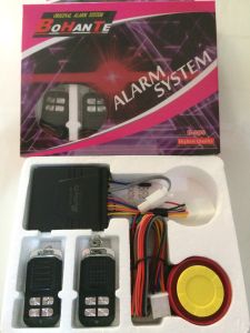 ALARM MOTOR BOHANTE PINK KOMPLIT REMOTE MOTOR TERBAIK DI INDONESIA - BoHaNTe PINK B-008  Alarm ANTI MALING Berkwalitas BATERAI CUT OFF DAN RELAY -STARTER dan Mematikan mesin Dari Remot AUTO INJEKSI ADA DAN COCOK BUAT SMUA JENIS MOTOR YANG ADA DI DUNIA INI