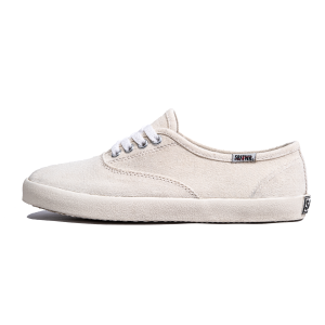 SABA Women Lily Off White - Sepatu Wanita | Sepatu Casual Wanita | Sneakers Wanita 100% Original - LL 06