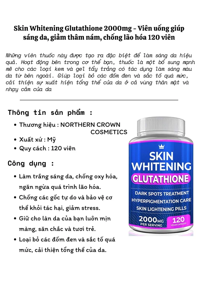 typical dosage cjc-1295 ipamorelin CJC-1295 Ipamorelin Peptide combination Guide