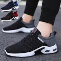 Unisex Men's Sneakers Outdoor 808 Sport Shoes Kasut Sukan Lelaki. 