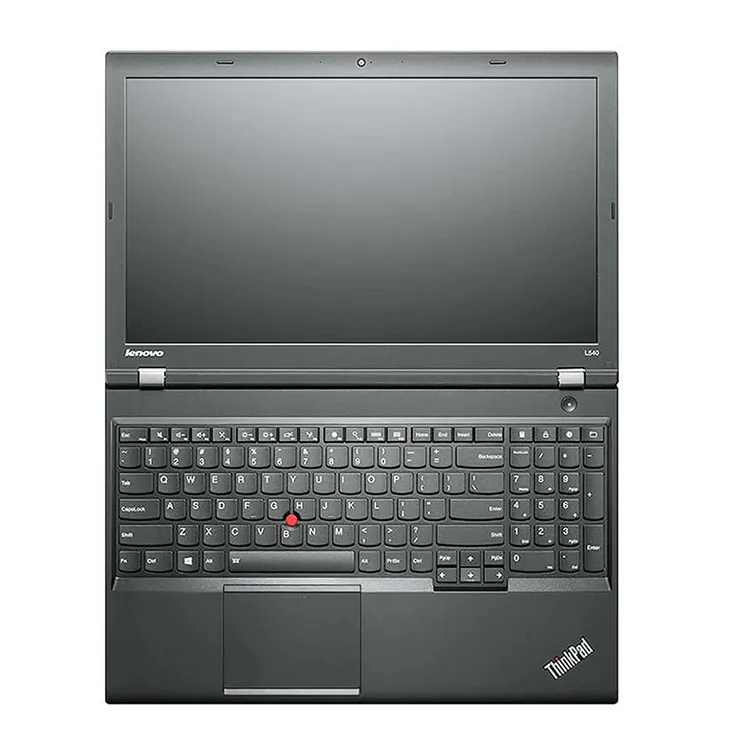 Lenovo [Brand New]ThinkPad L540 Laptop 15.6-inch Screen