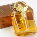 DUBAI CLASSIC PERFUME Oil based perfume for men original long lasting eau de parfum 100ml. 