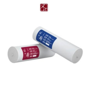 [Chính hãng] Cuộn giấy in nhiệt HPRT FT800 chuyên dụng – Giấy in không mực chất lượng cao khổ tiêu chuẩn tương thích máy in HPRT