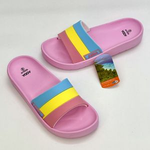 DÉP NỮ QUAI NGANG CHÍNH HÃNG THÁI LAN 100% ADDA